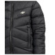 4F DOWN JACKET